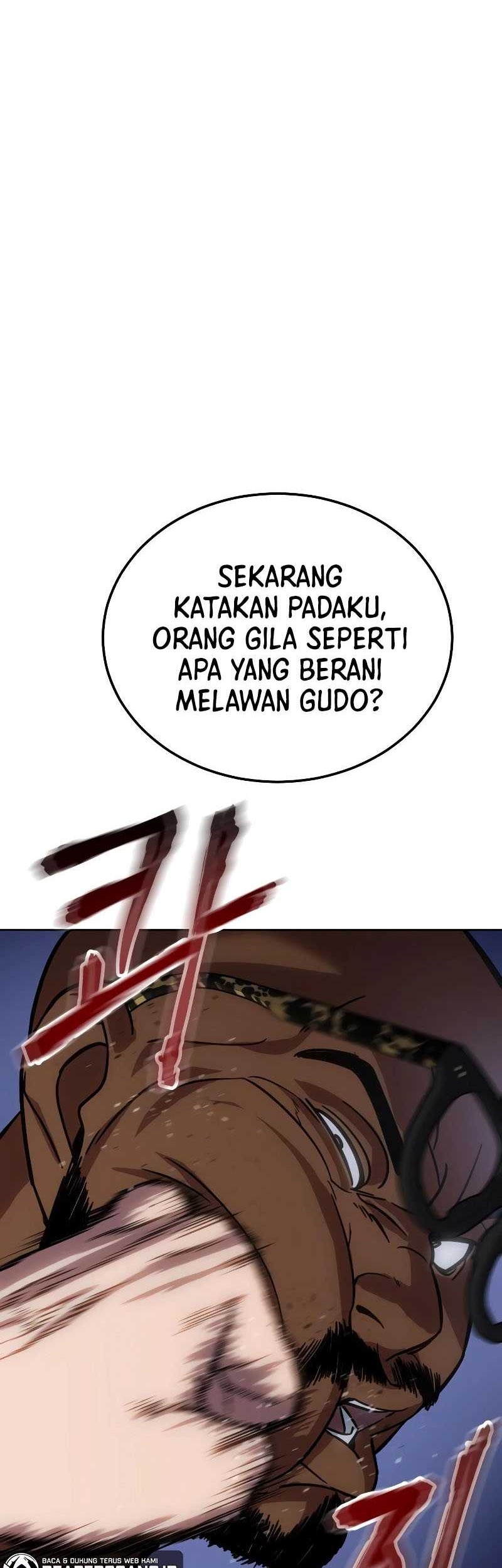 Baek XX Chapter 07 Gambar 91