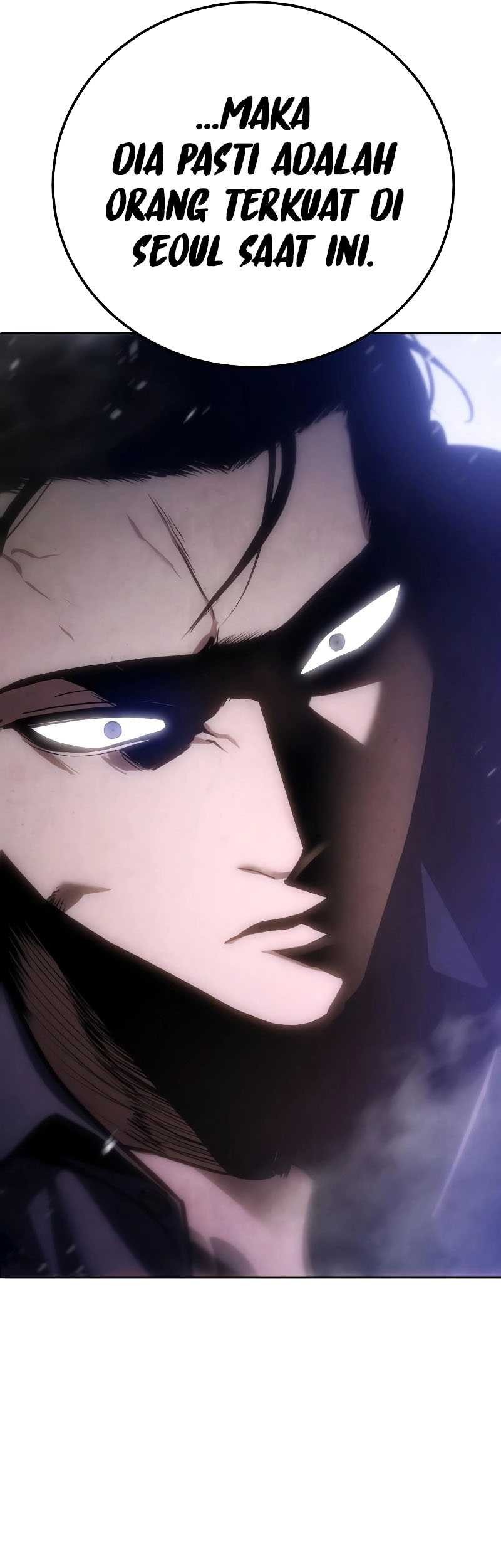 Baek XX Chapter 07 Gambar 94