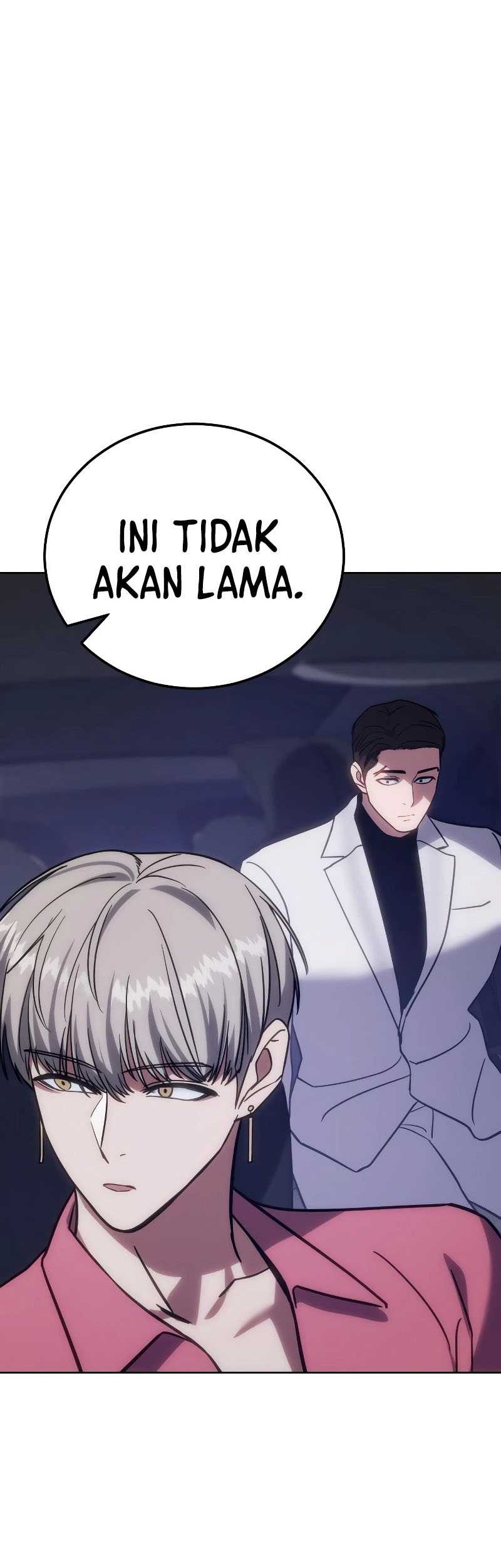 Baek XX Chapter 07 Gambar 77