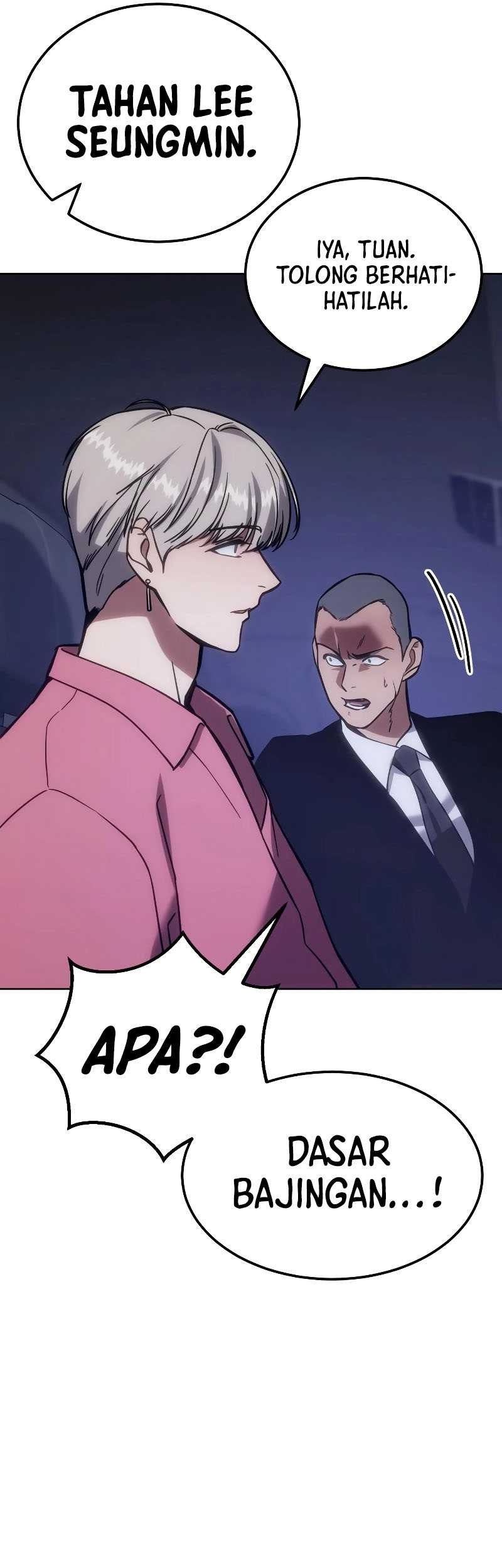 Baek XX Chapter 07 Gambar 74