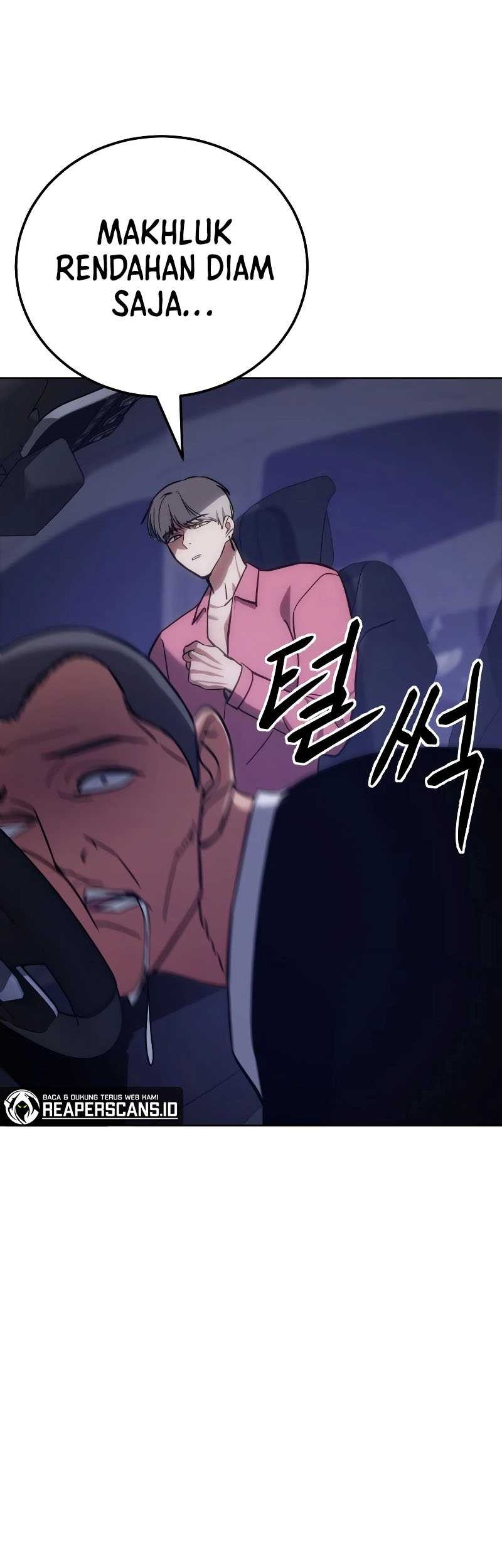 Baek XX Chapter 07 Gambar 76