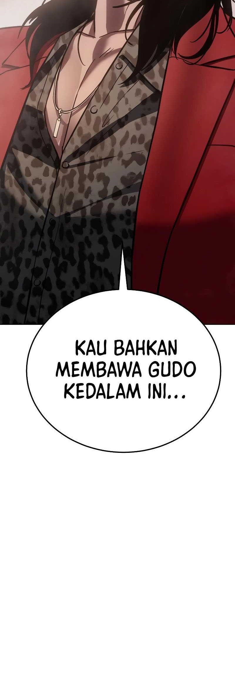 Baek XX Chapter 07 Gambar 81