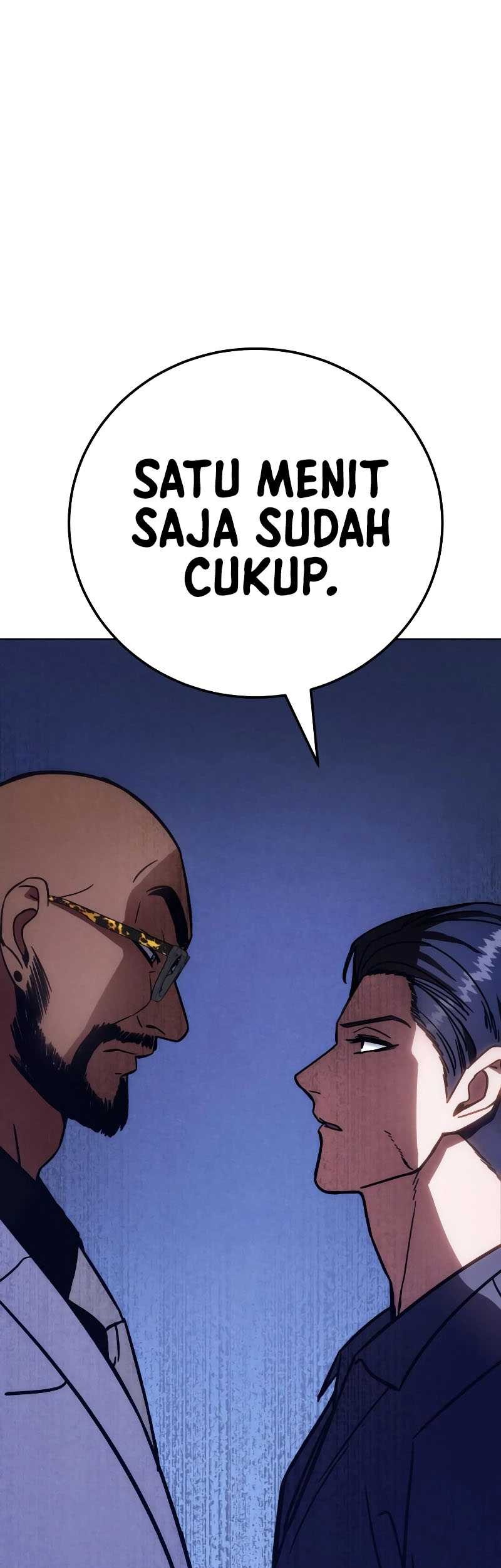 Baek XX Chapter 07 Gambar 78