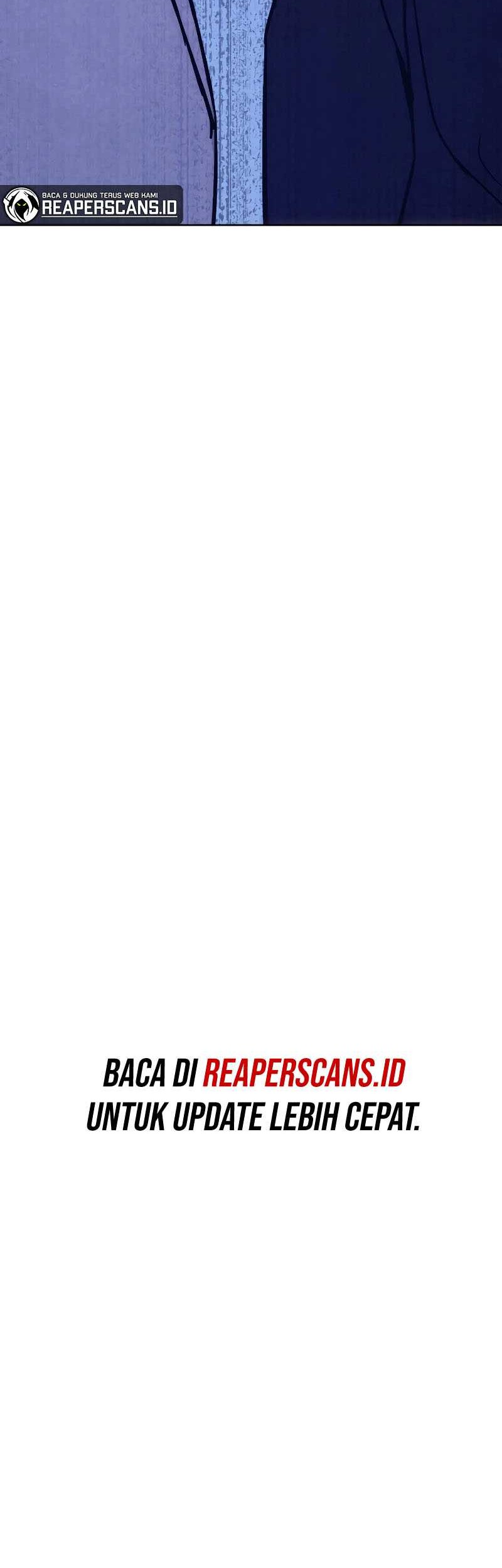 Baek XX Chapter 07 Gambar 79