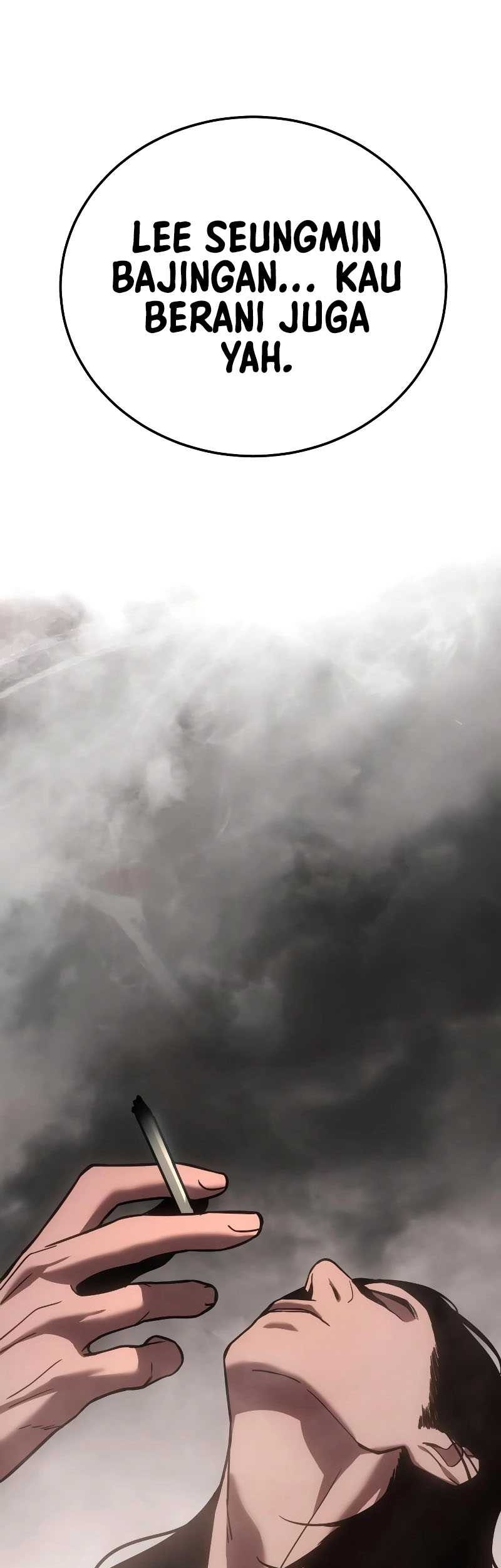 Baek XX Chapter 07 Gambar 80