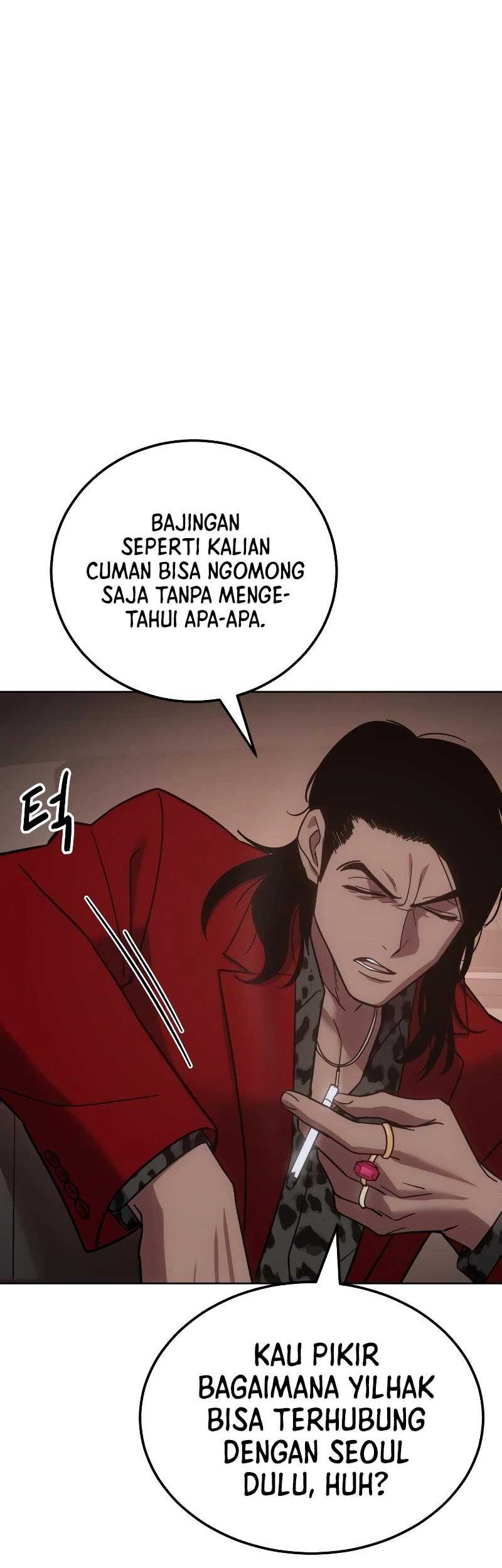 Baek XX Chapter 07 Gambar 85