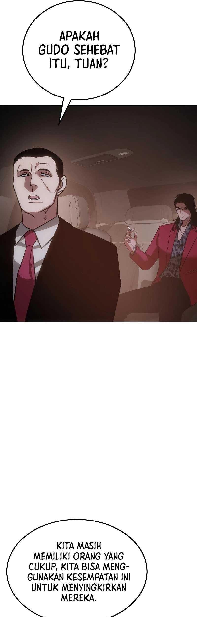 Baek XX Chapter 07 Gambar 82