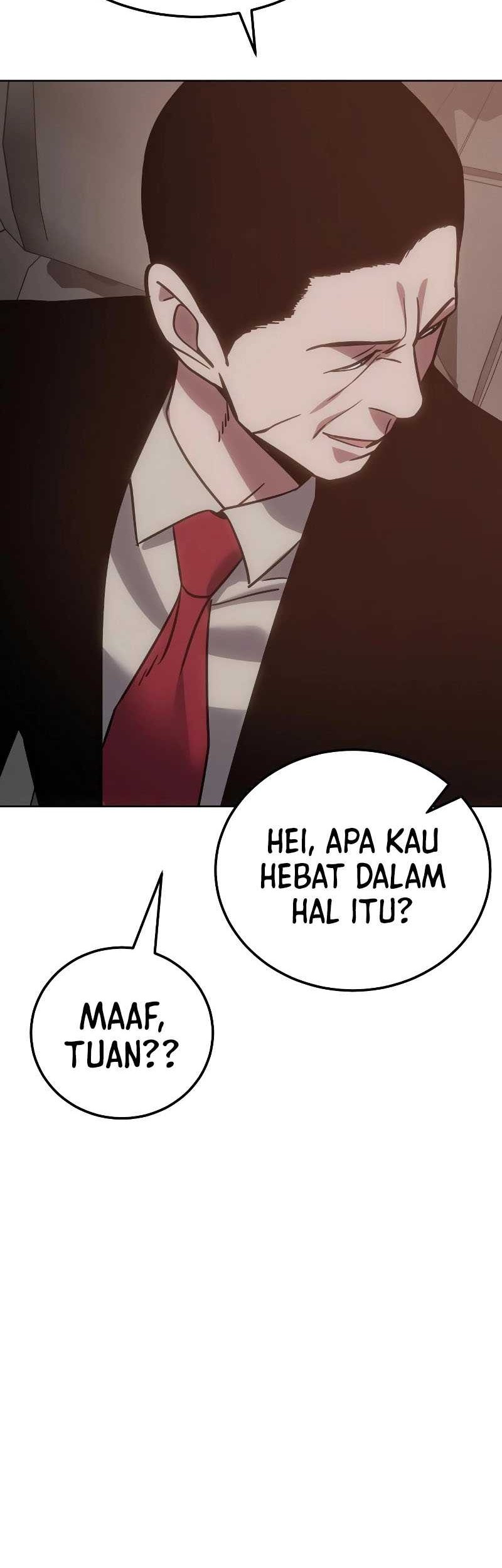 Baek XX Chapter 07 Gambar 83