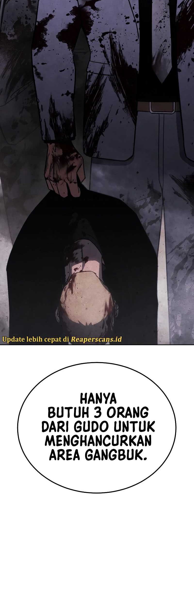 Baek XX Chapter 07 Gambar 89