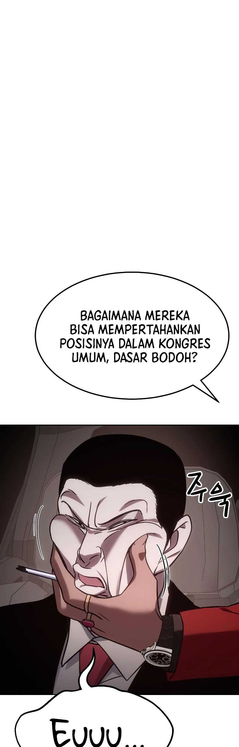 Baek XX Chapter 07 Gambar 86