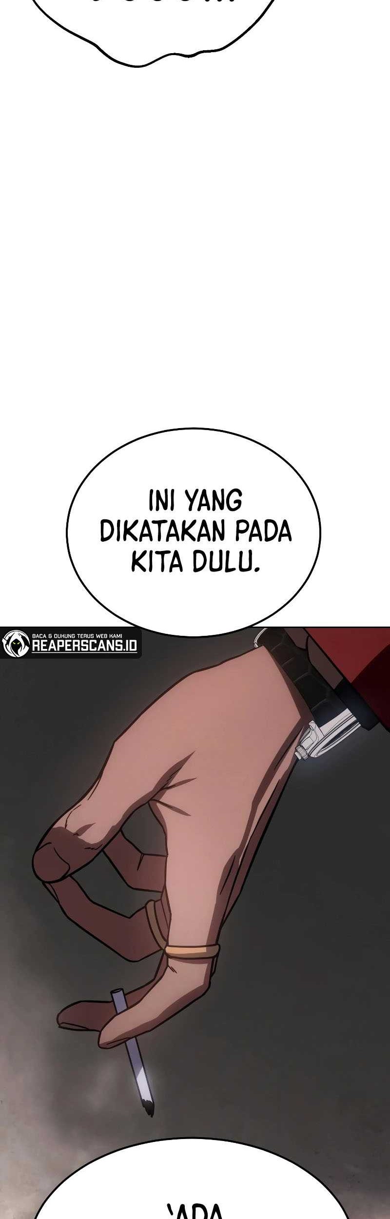 Baek XX Chapter 07 Gambar 87