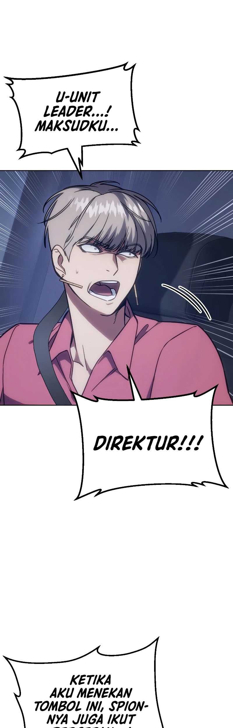 Manhwa Baek XX Chapter 07 gambar nomor 2