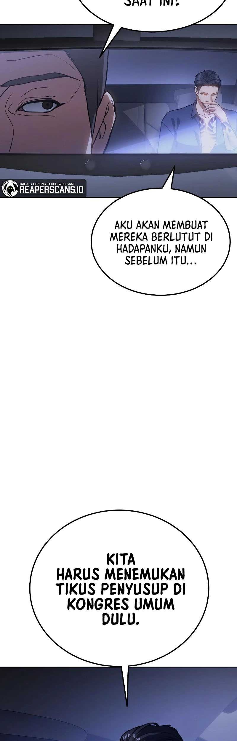 Baek XX Chapter 07 Gambar 4