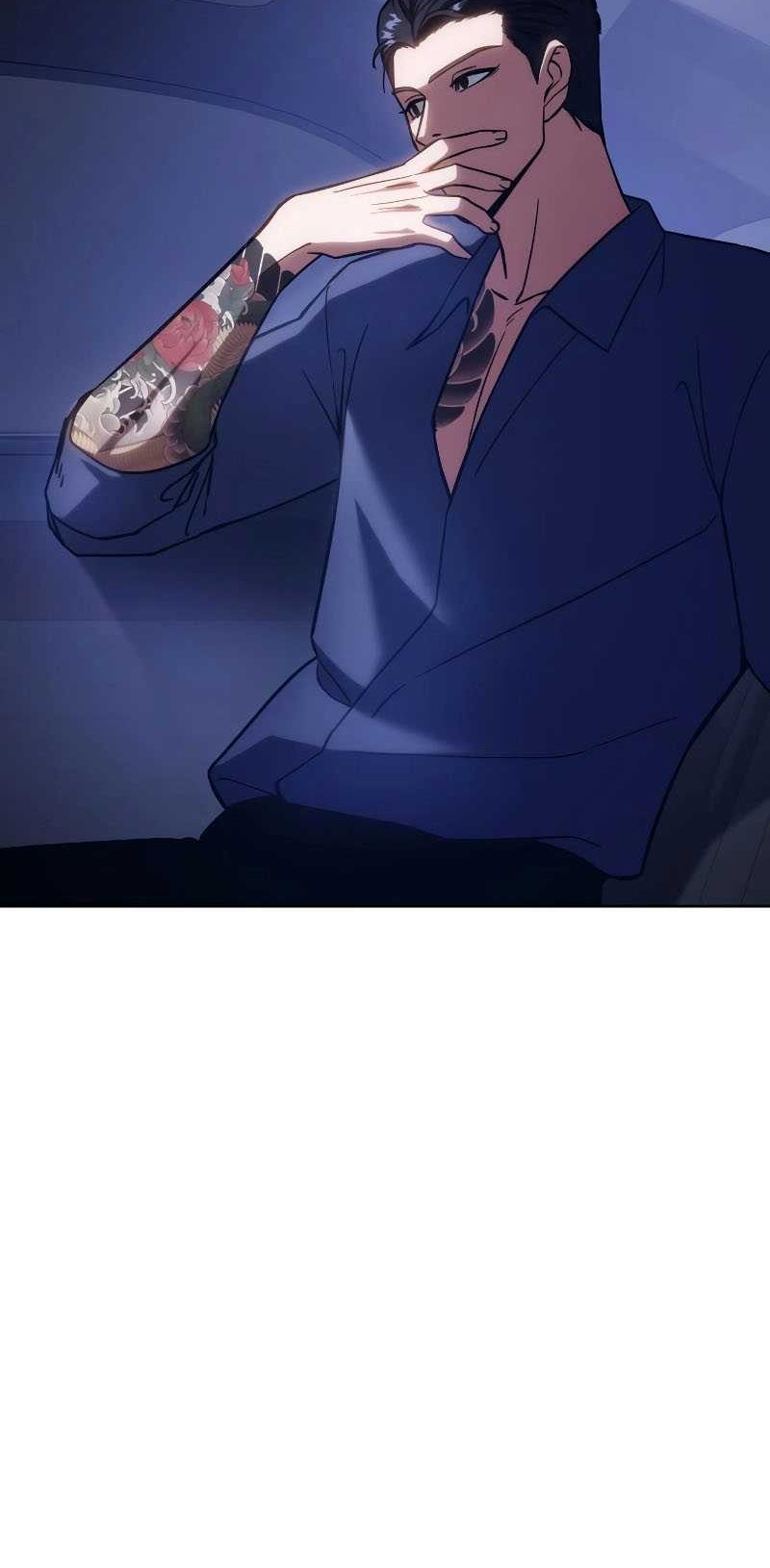 Baek XX Chapter 07 Gambar 5