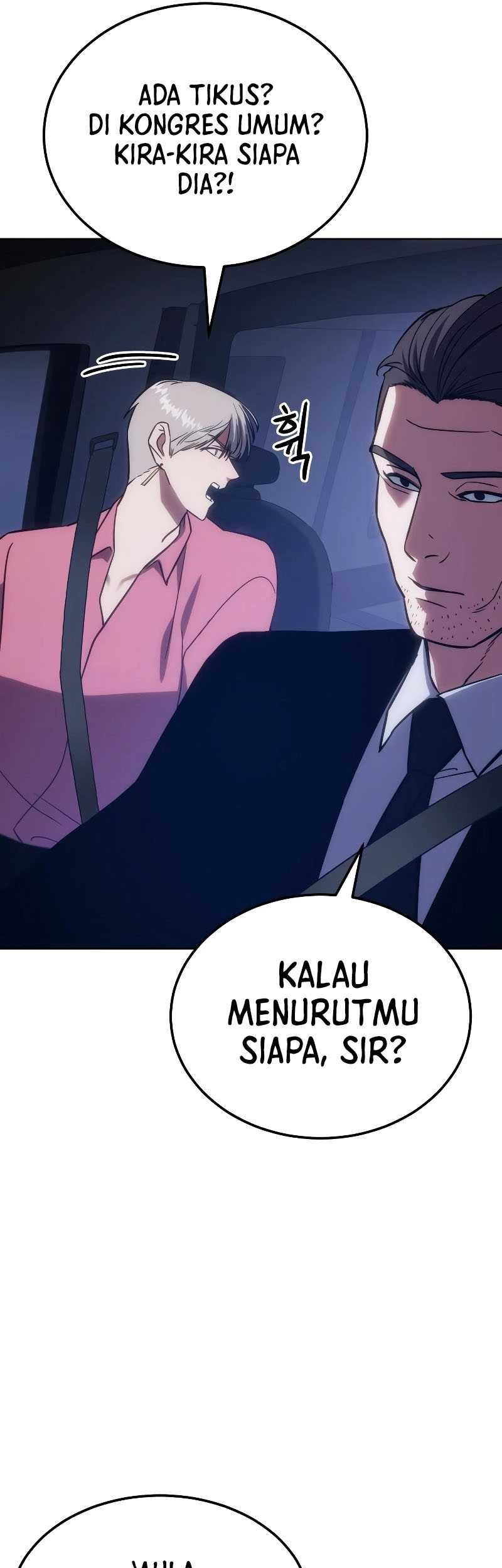 Baek XX Chapter 07 Gambar 6