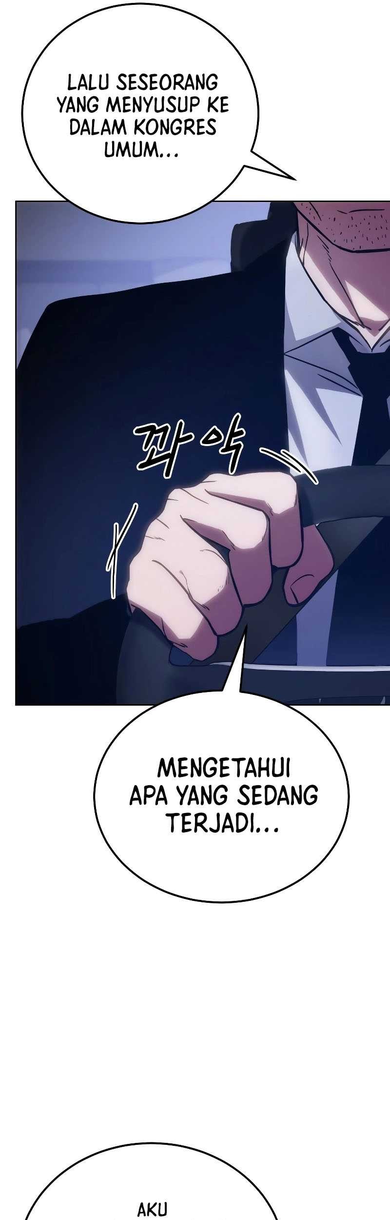 Baek XX Chapter 07 Gambar 10