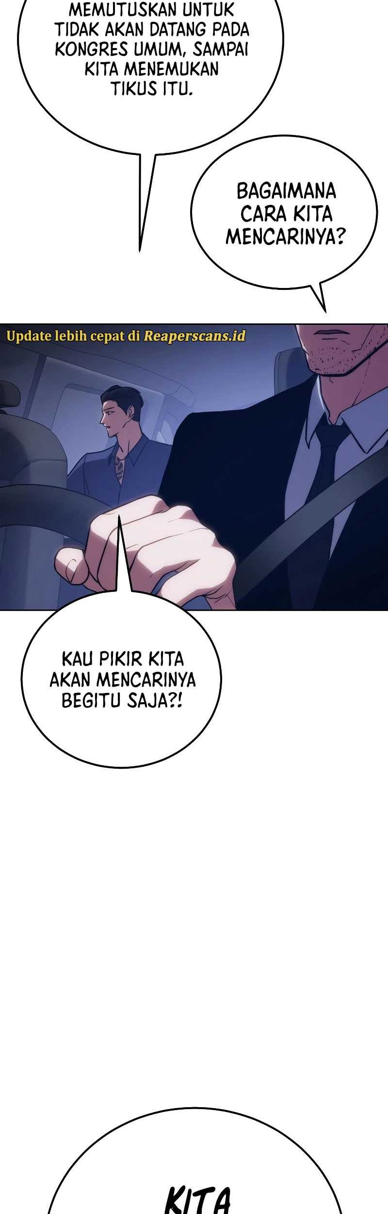 Baek XX Chapter 07 Gambar 11