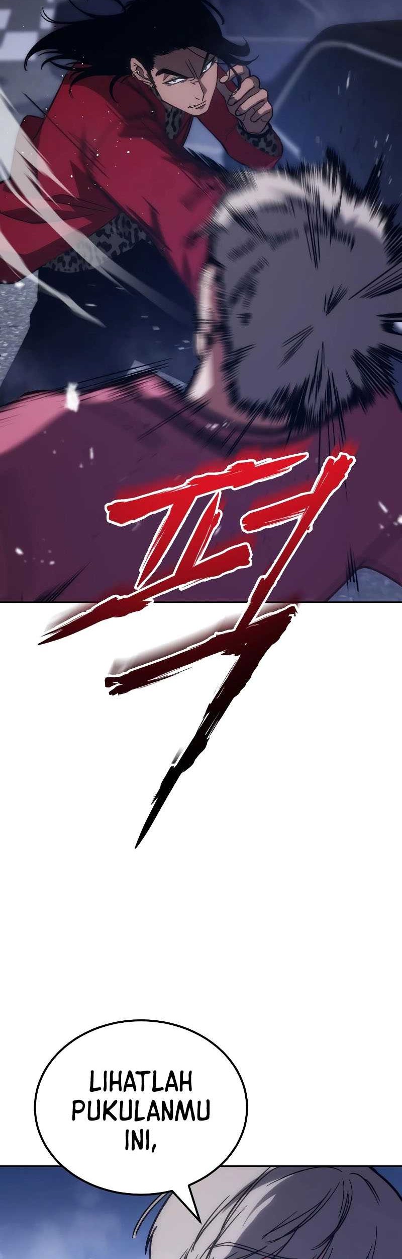 Baek XX Chapter 07 Gambar 23