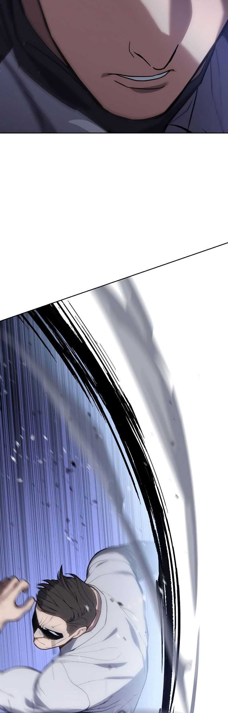 Baek XX Chapter 02 Gambar 103