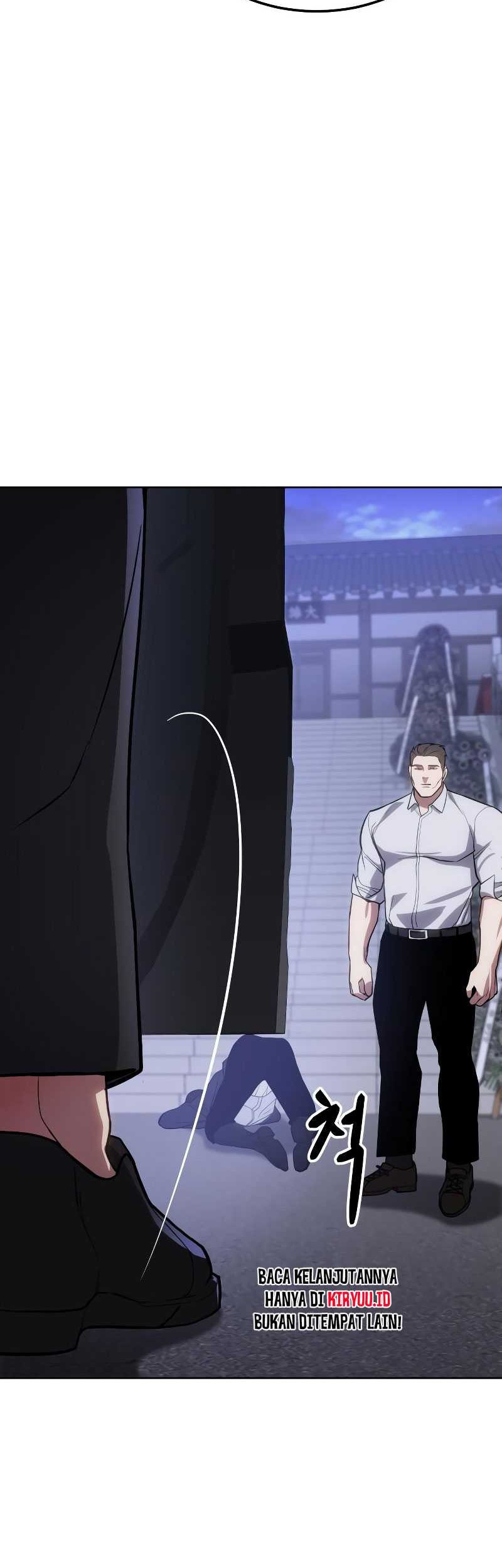 Baek XX Chapter 02 Gambar 109