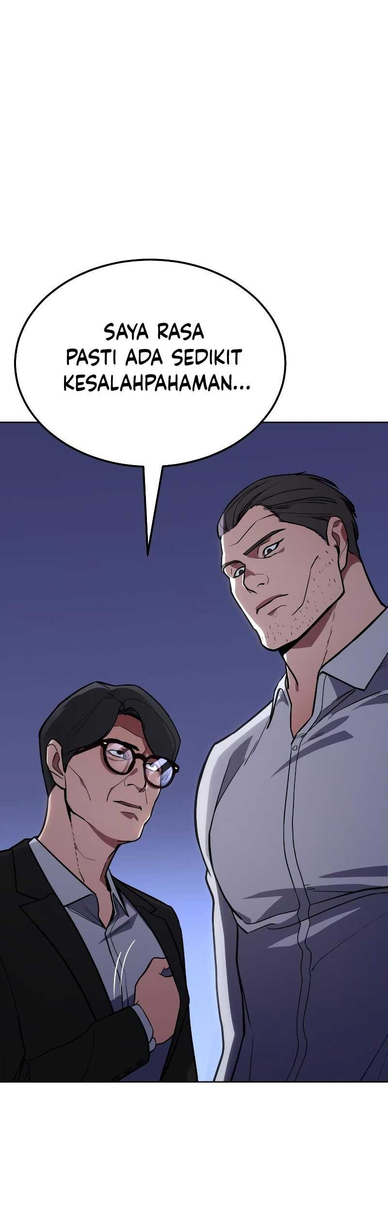 Baek XX Chapter 02 Gambar 111