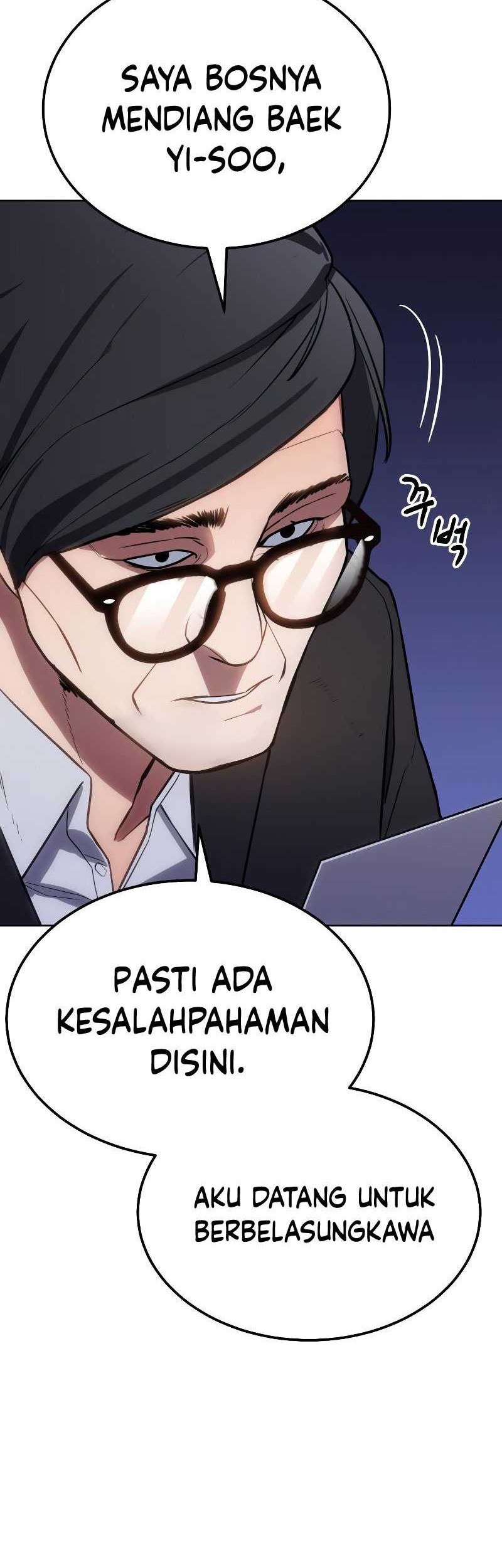 Baek XX Chapter 02 Gambar 113