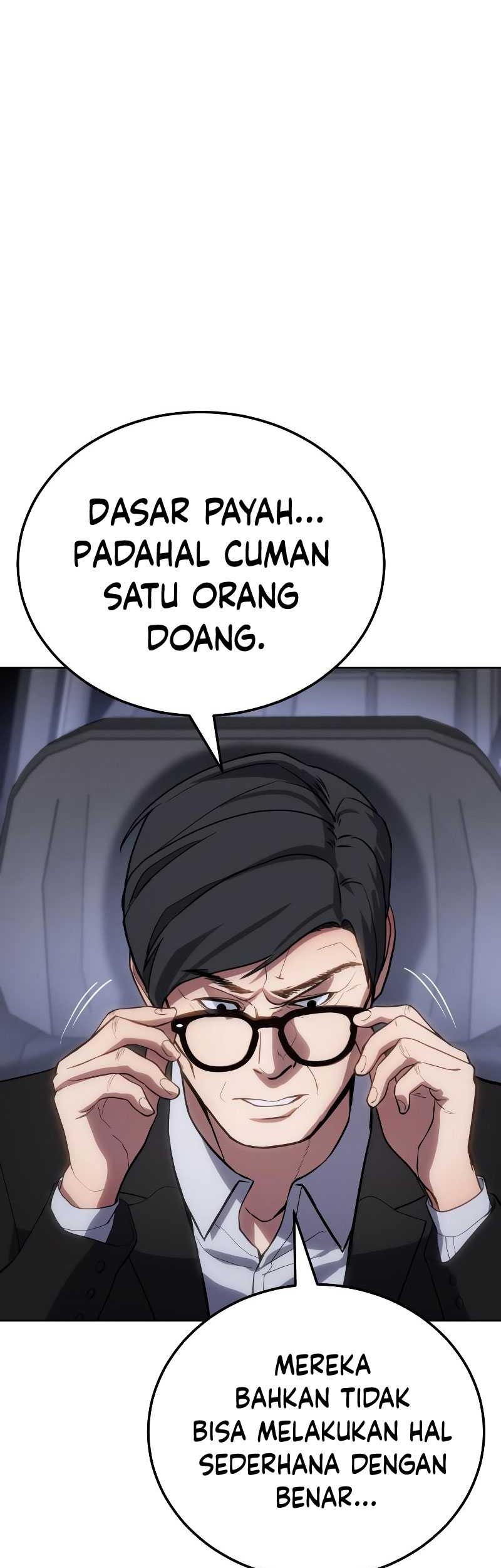 Baek XX Chapter 02 Gambar 108