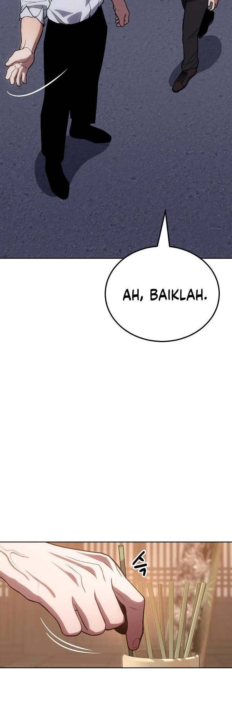 Baek XX Chapter 02 Gambar 117