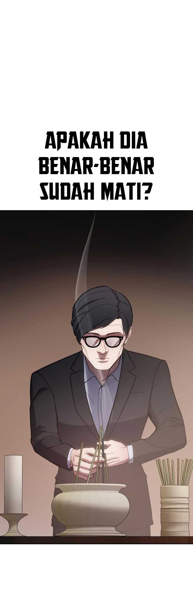 Baek XX Chapter 02 Gambar 119