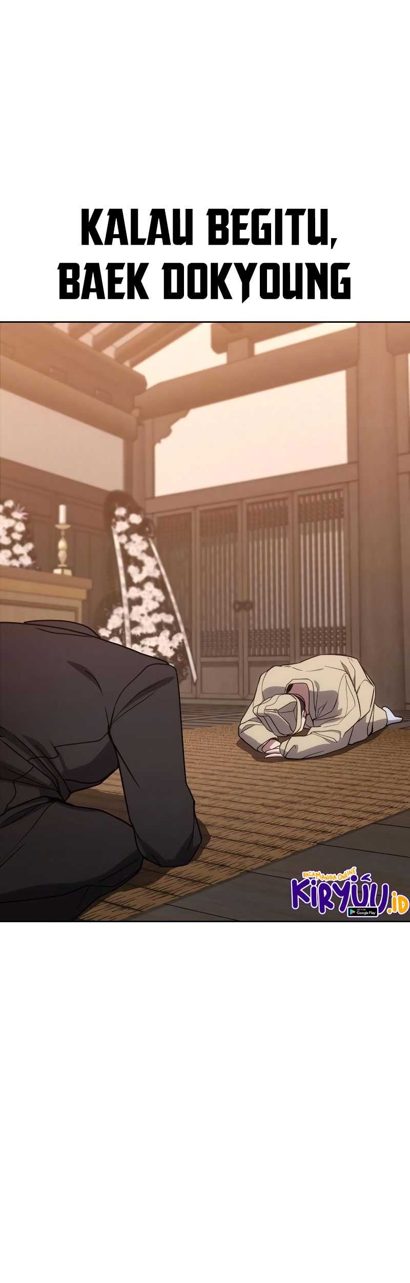 Baek XX Chapter 02 Gambar 120