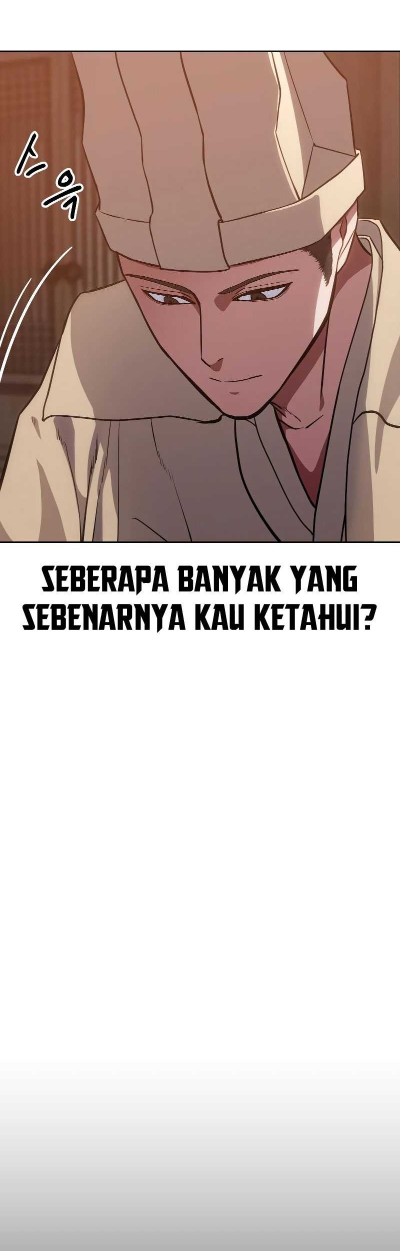 Baek XX Chapter 02 Gambar 121