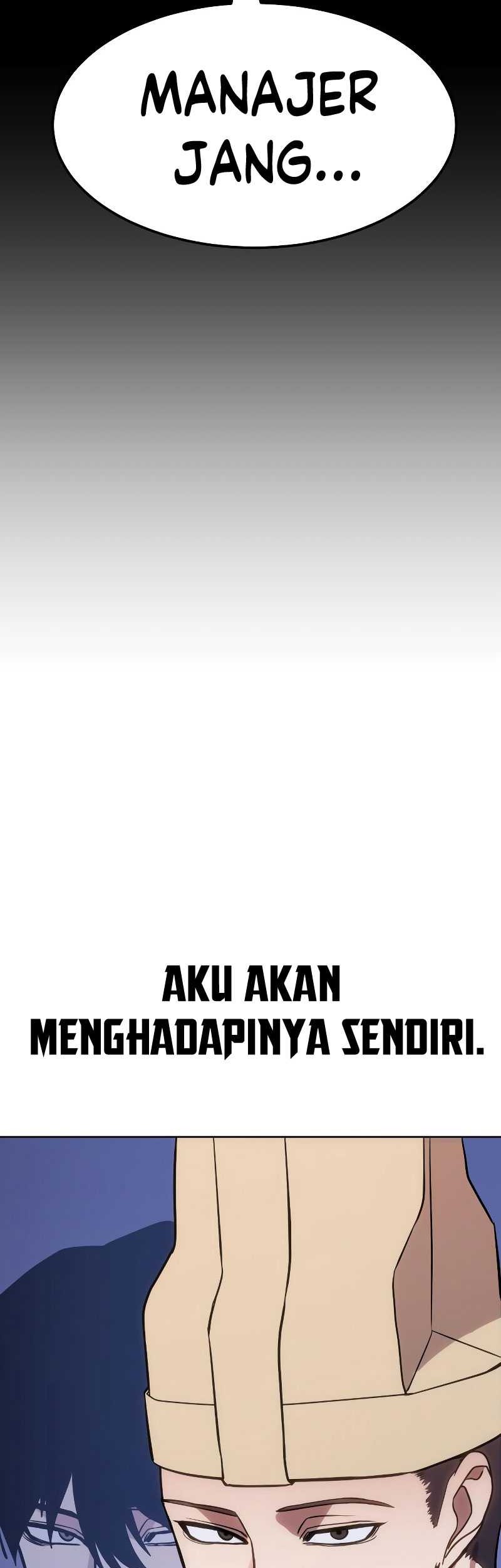 Baek XX Chapter 02 Gambar 128