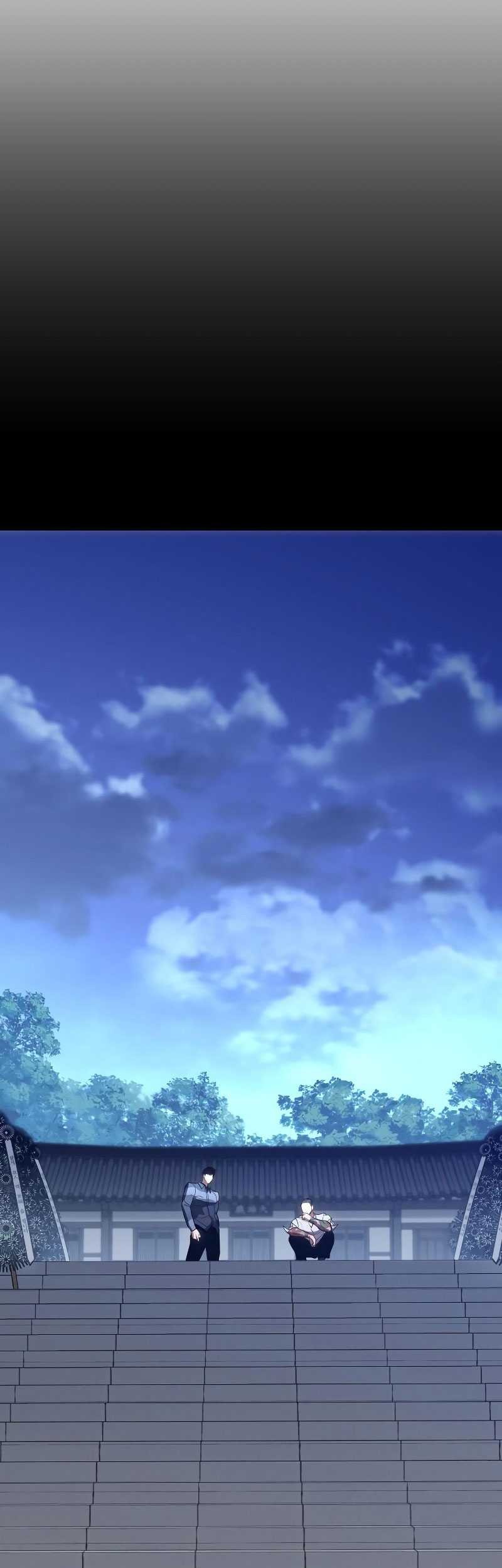 Baek XX Chapter 02 Gambar 122