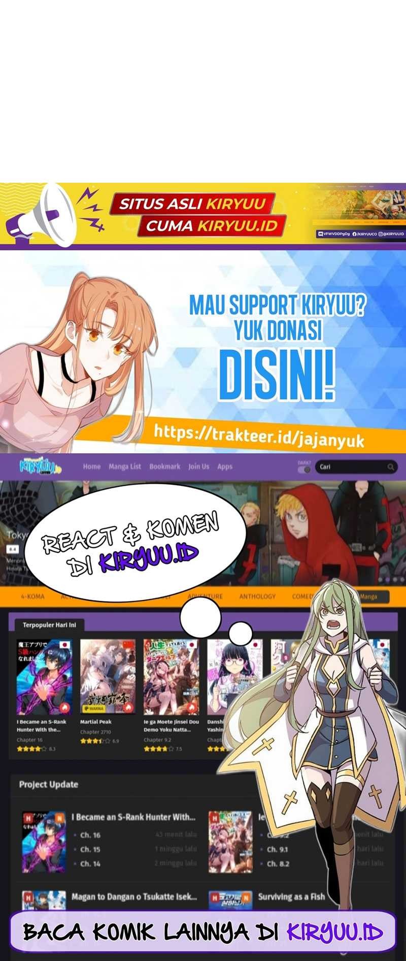 Baek XX Chapter 02 Gambar 134