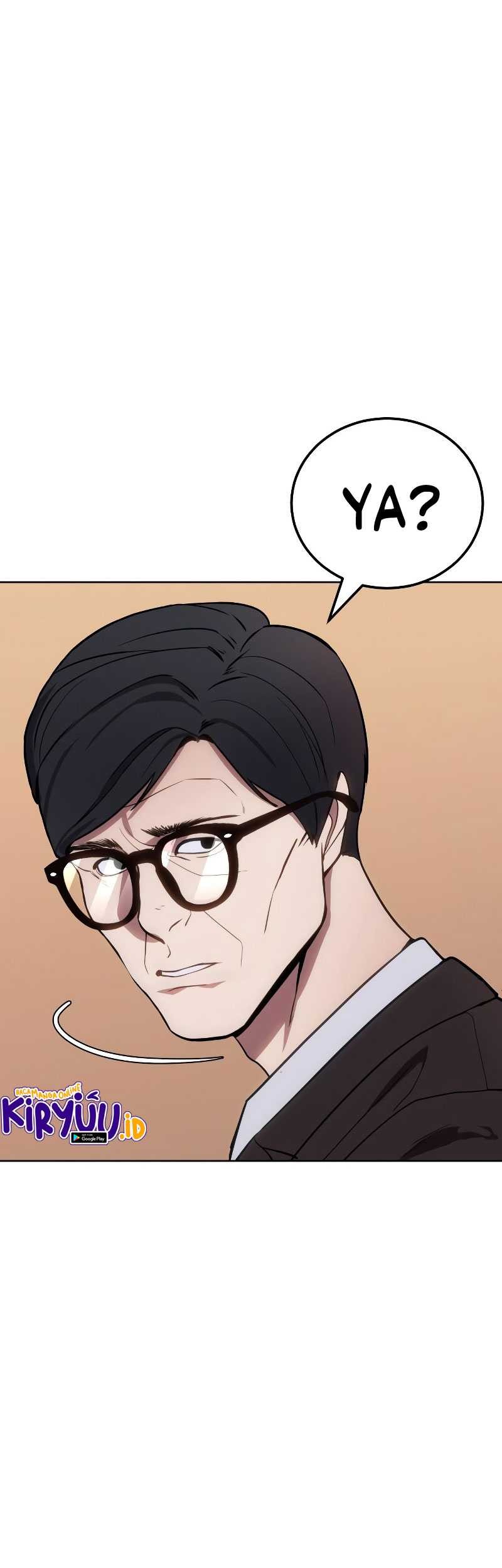 Baek XX Chapter 02 Gambar 130