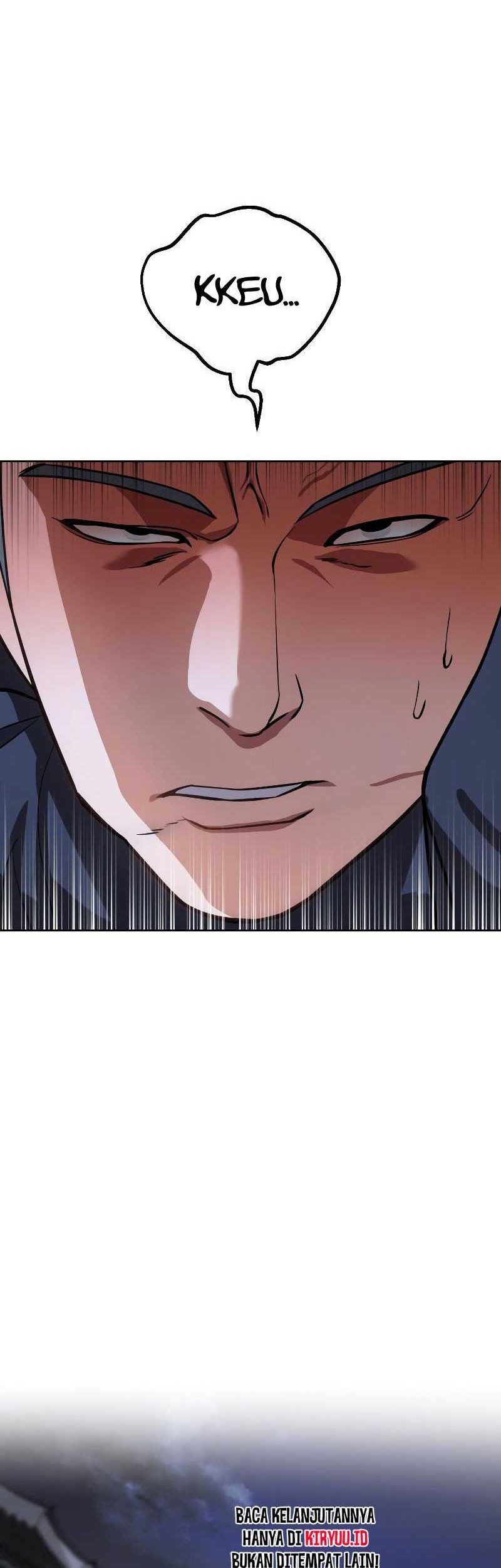 Baek XX Chapter 02 Gambar 69