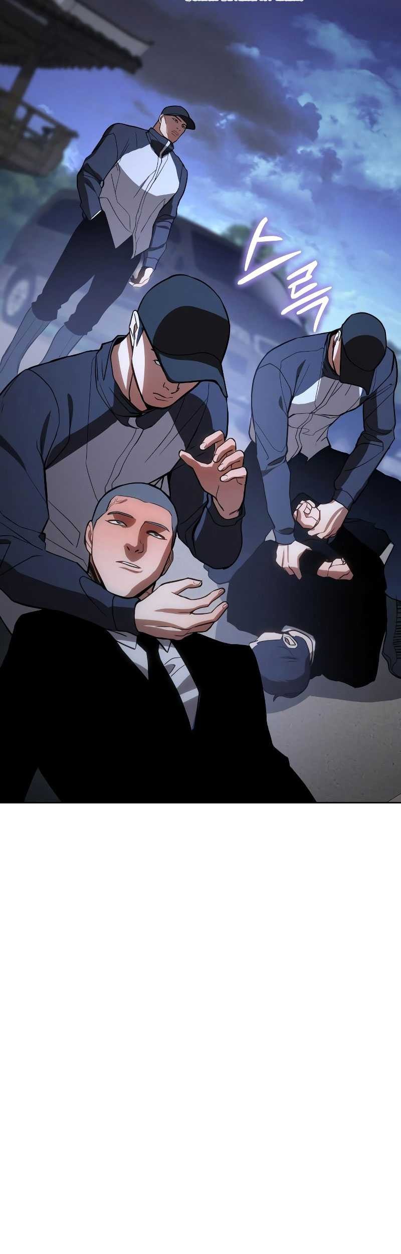 Baek XX Chapter 02 Gambar 70