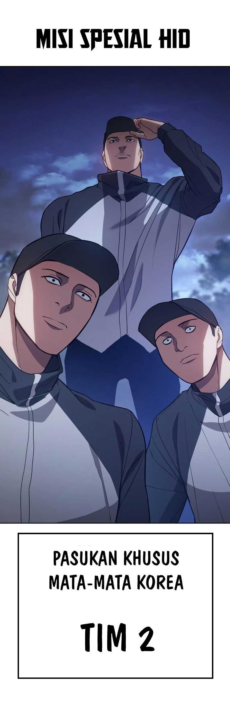 Baek XX Chapter 02 Gambar 71