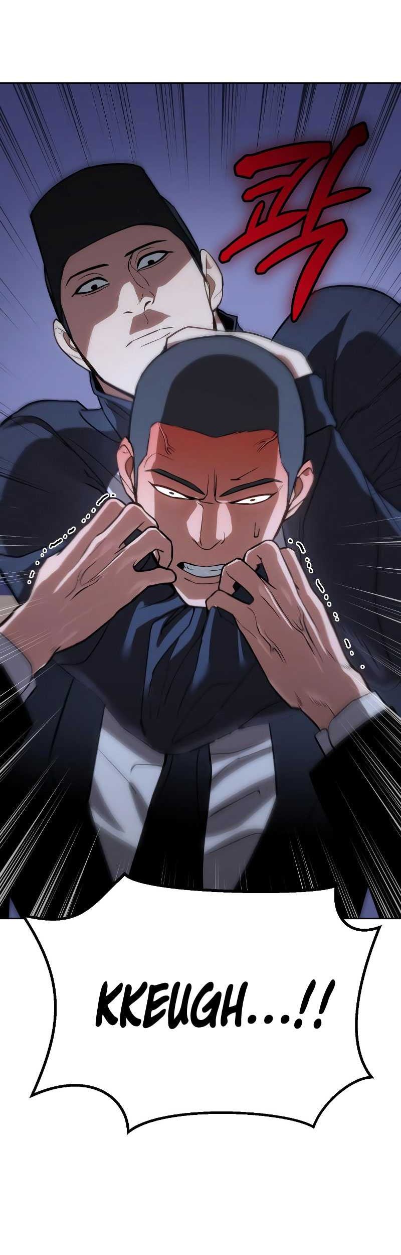 Baek XX Chapter 02 Gambar 68