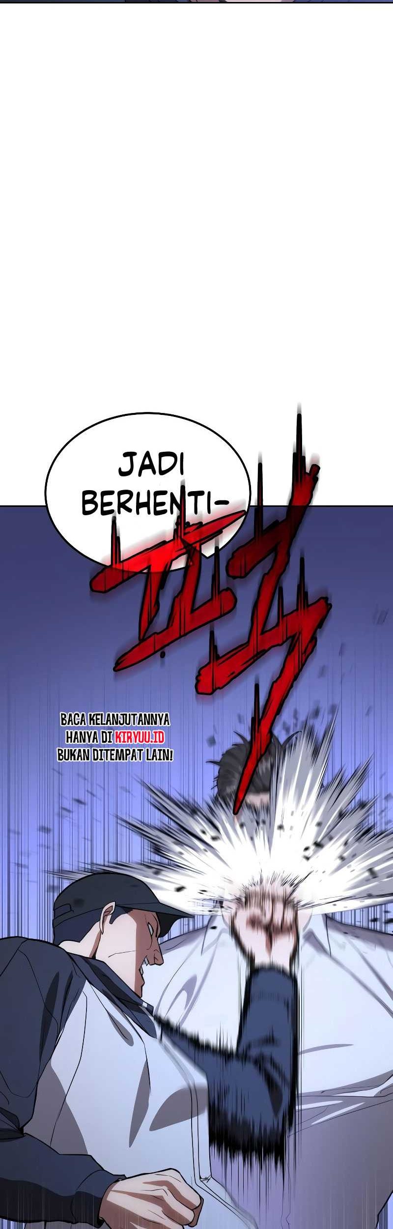 Baek XX Chapter 02 Gambar 77