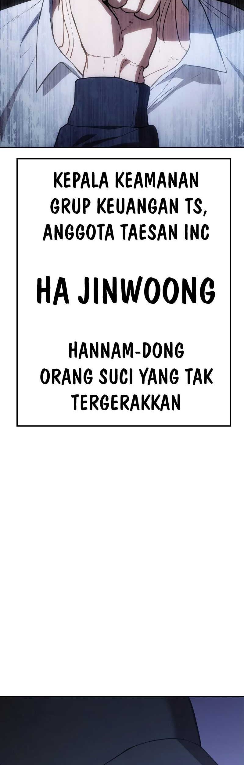 Baek XX Chapter 02 Gambar 79