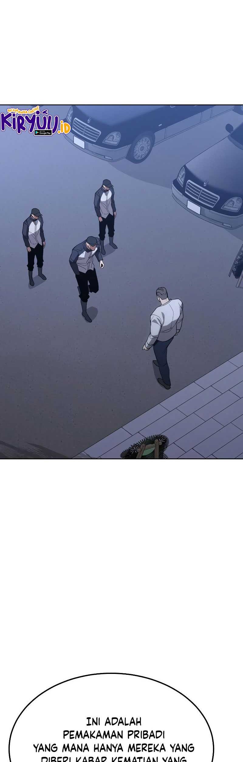 Baek XX Chapter 02 Gambar 75