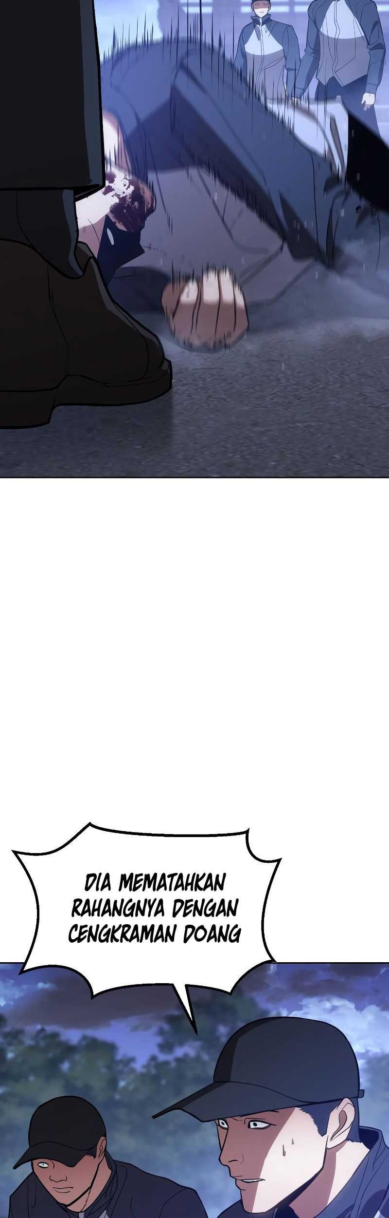 Baek XX Chapter 02 Gambar 86