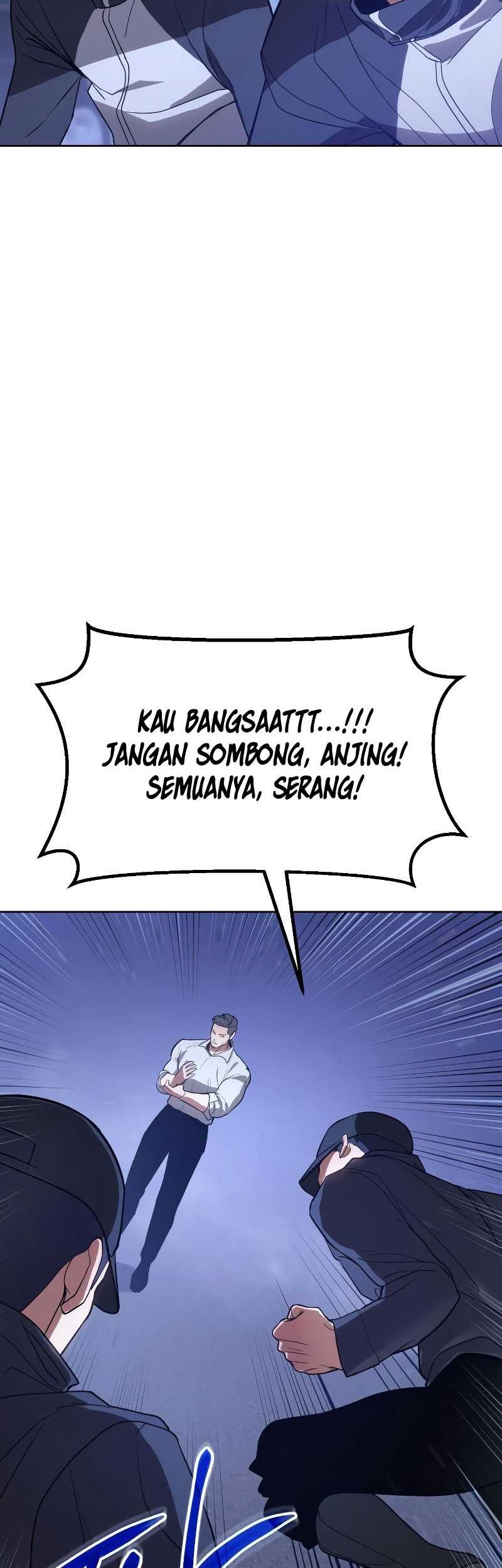 Baek XX Chapter 02 Gambar 87