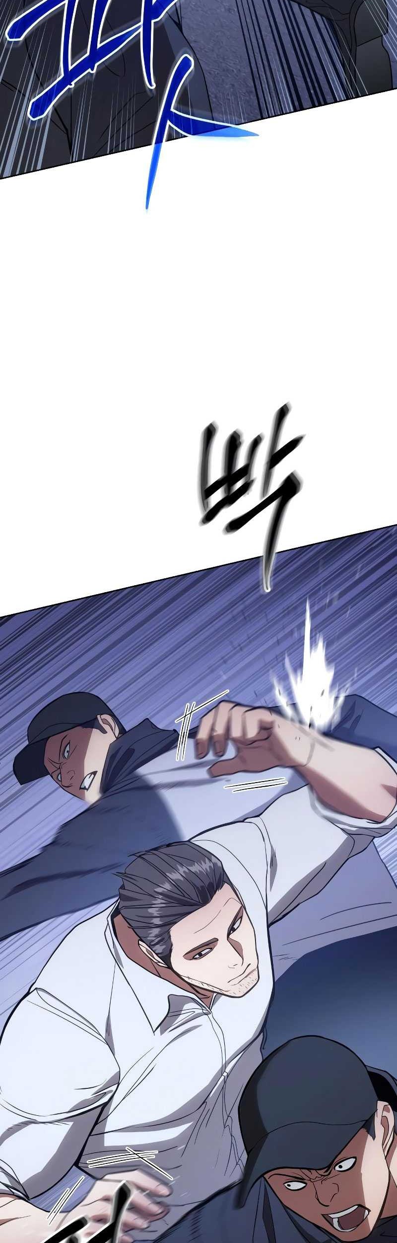 Baek XX Chapter 02 Gambar 88