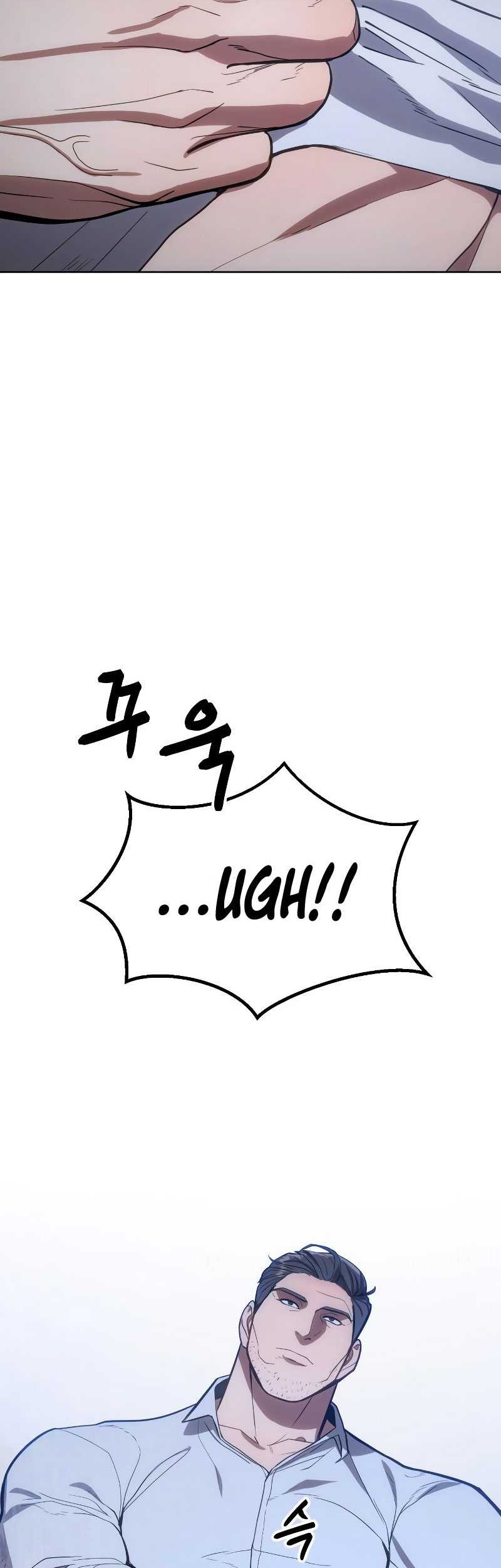 Baek XX Chapter 02 Gambar 83