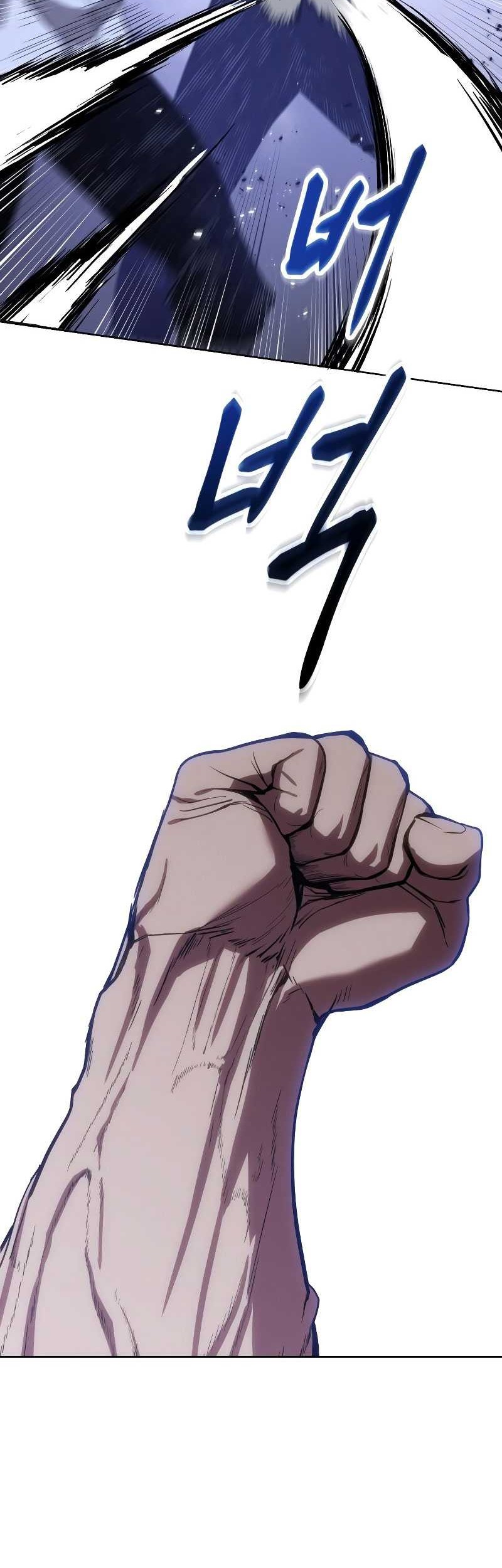 Baek XX Chapter 02 Gambar 93