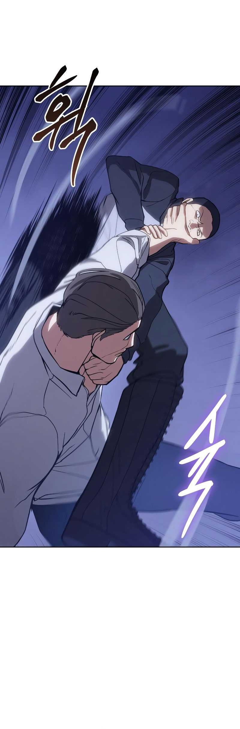 Baek XX Chapter 02 Gambar 97