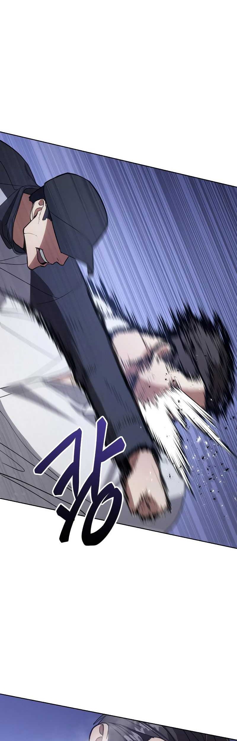 Baek XX Chapter 02 Gambar 91