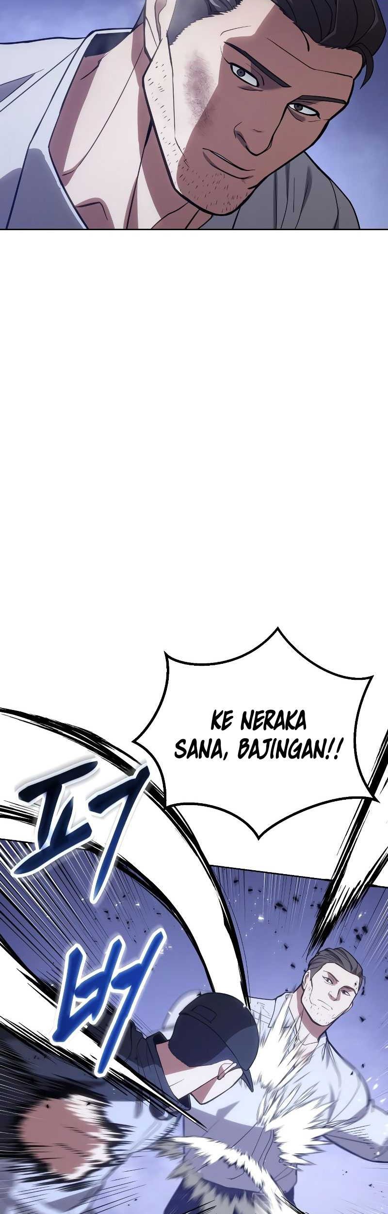 Baek XX Chapter 02 Gambar 92